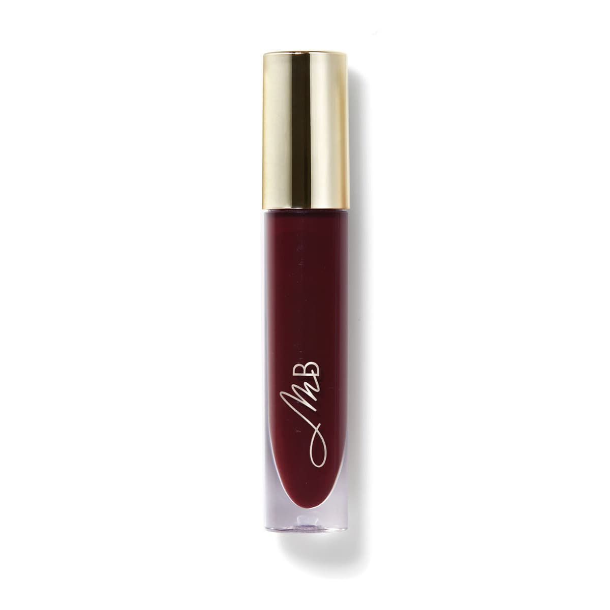 Sweet Talk Lip Oil, BROMBEERE