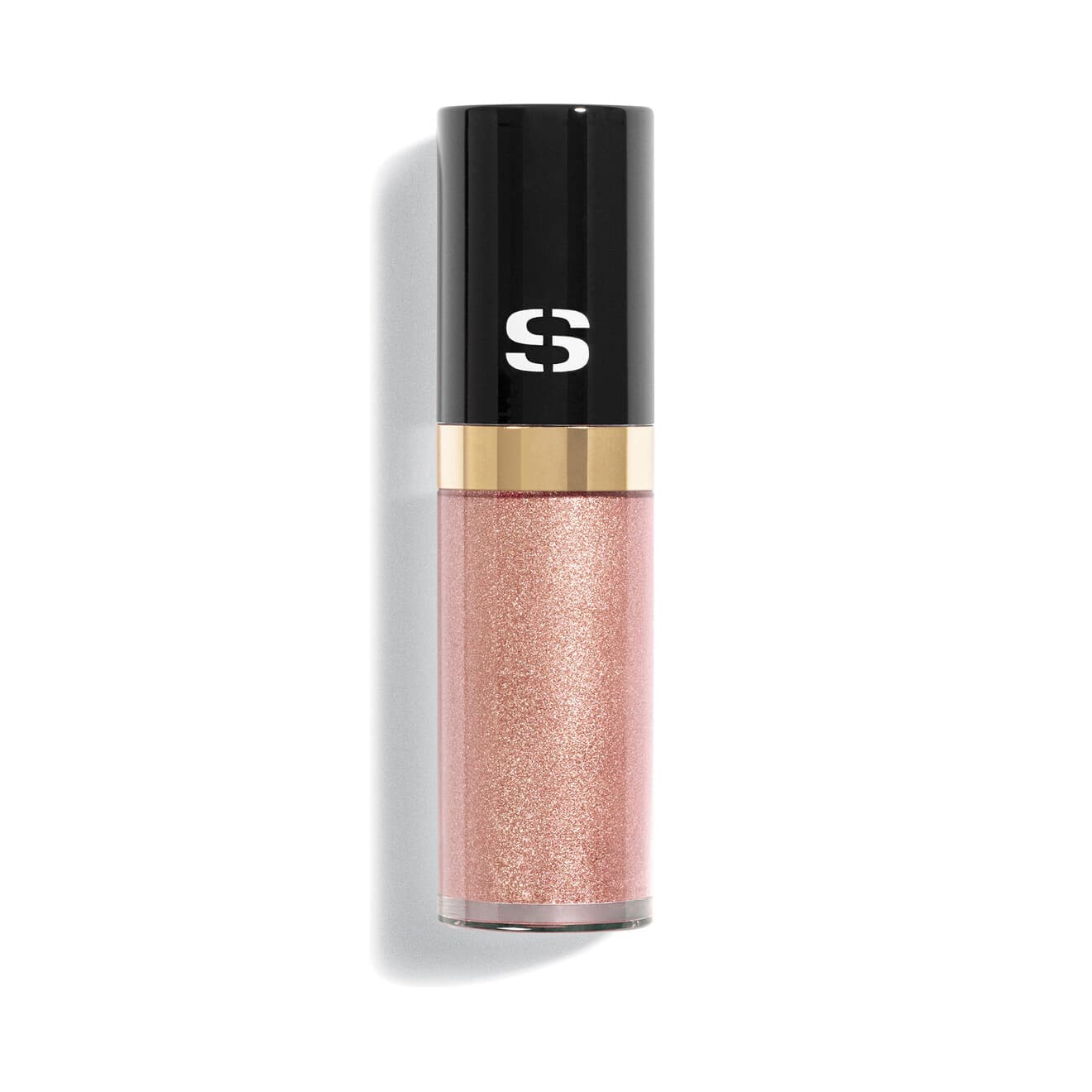 Ombre Éclat Liquide, #3 PINK GOLD