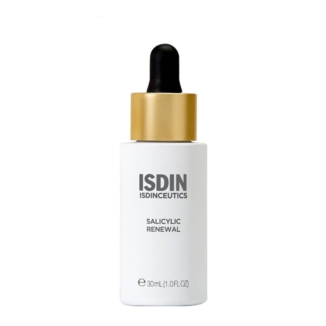 Renew Salicylic Renewal Serum