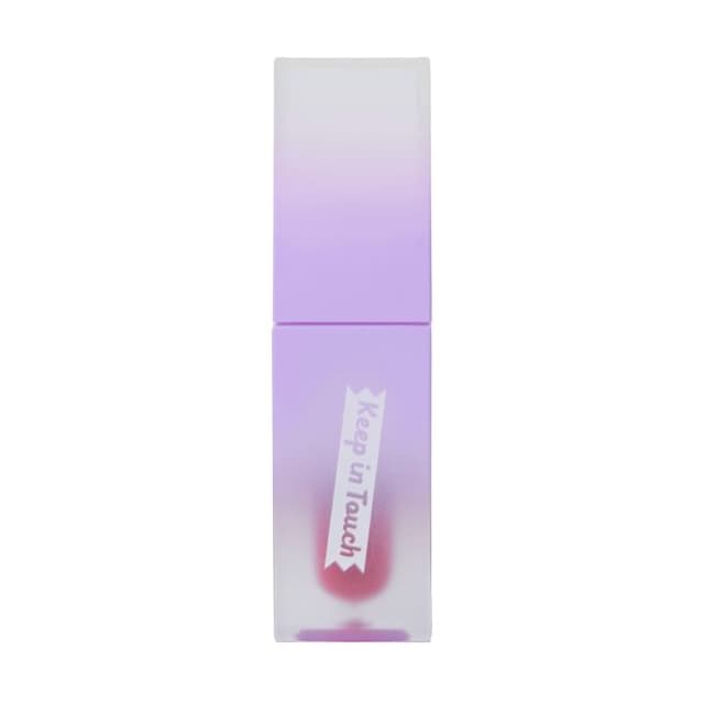 Waterfit Matte Tint, #05 Darling