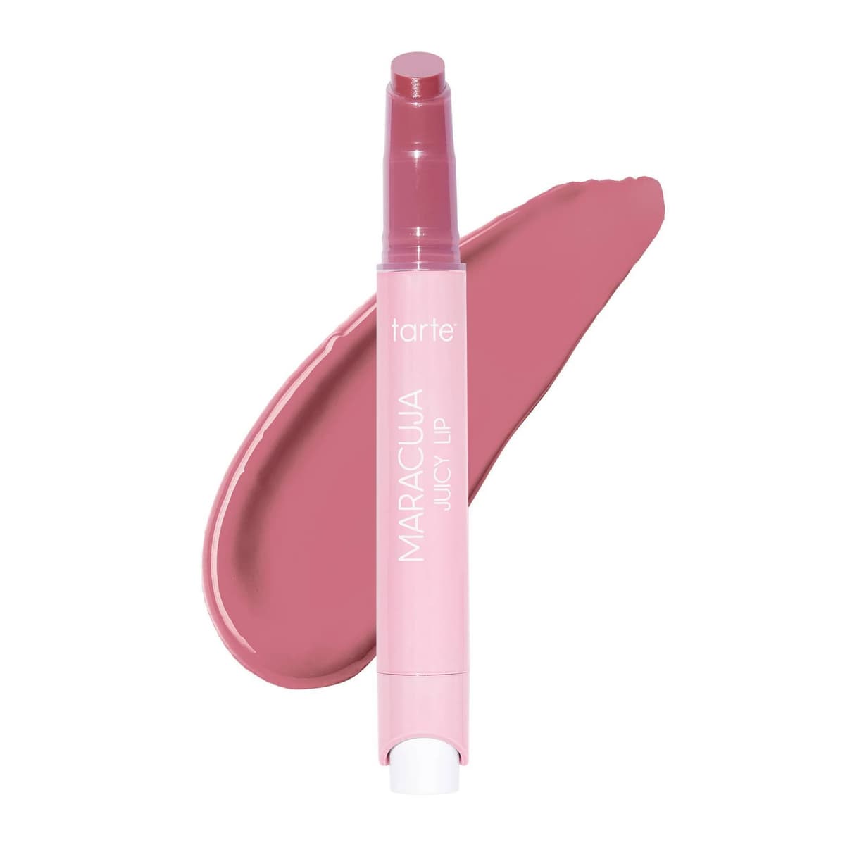 Maracuja Juicy Lip Balm