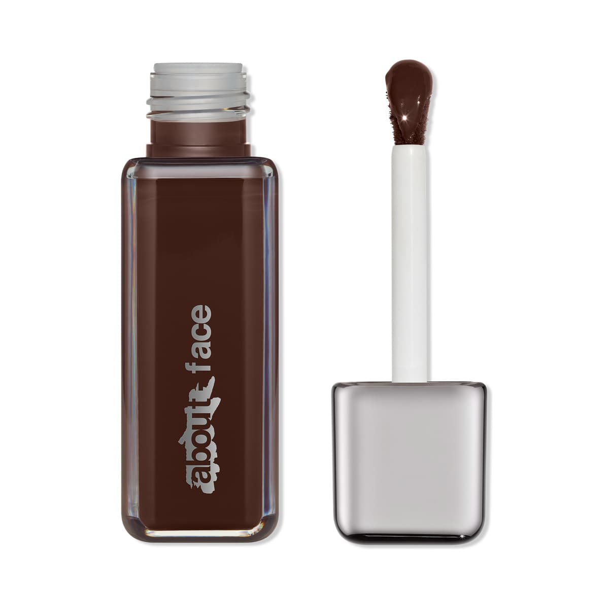 THE PERFORMER Skin-Focused Foundation, RD2NEUTRAL
