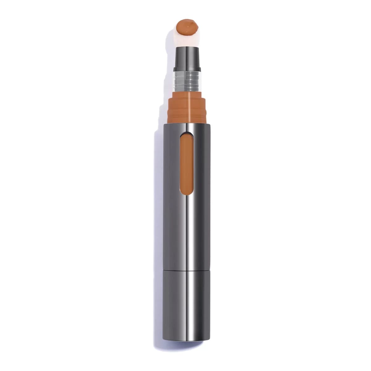 Cushion Complexion 5 in 1 Skin Perfector with Turmeric - 410 Nutmeg