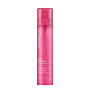 Original Hair Perfume Mist
