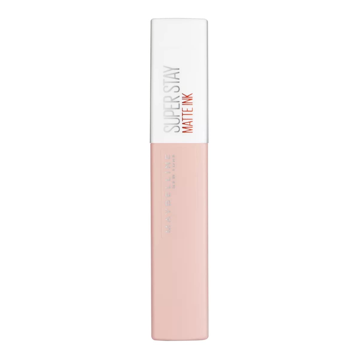 SuperStay Matte Ink Lipstick, Loyalist