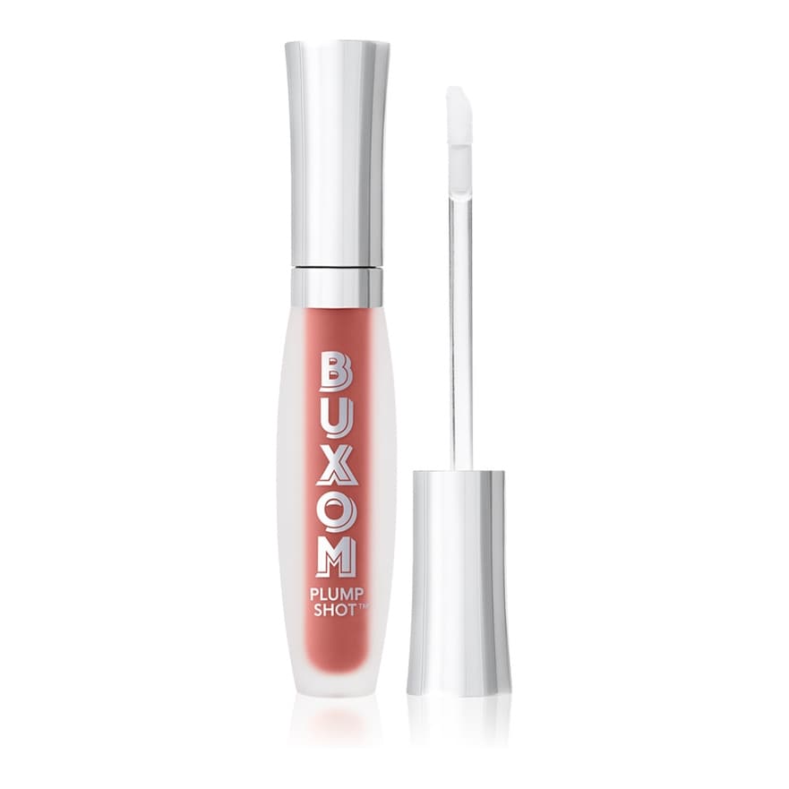 PLUMP SHOT™ COLLAGEN-INFUSED LIP SERUM