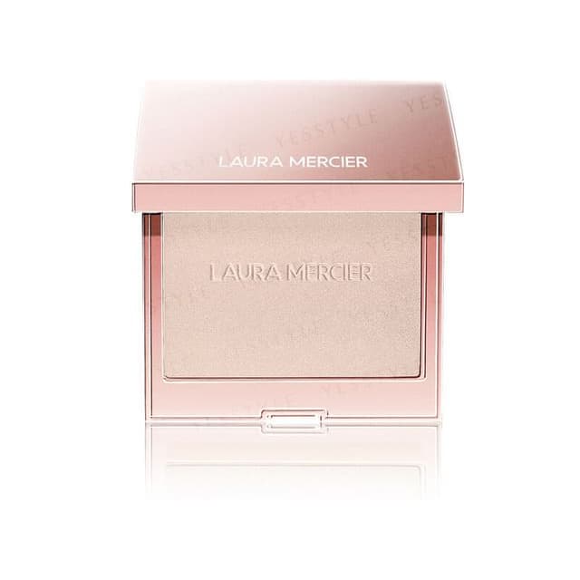 RoseGlow Highlighting Powder