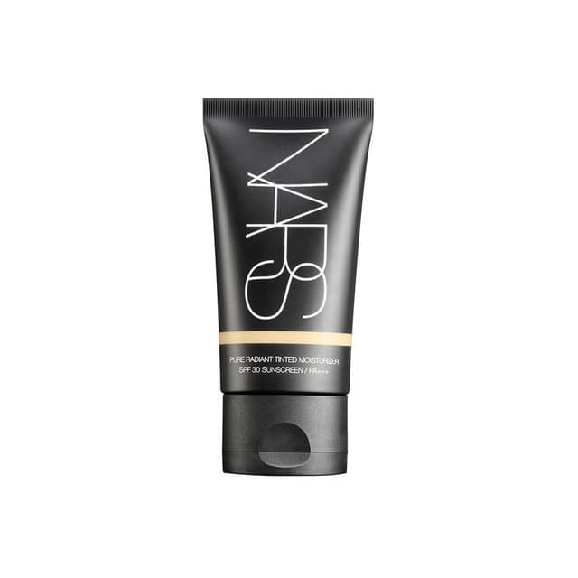 Pure Radiant Tinted Moisturizer SPF 30 PA+++, #2321 FINLAND