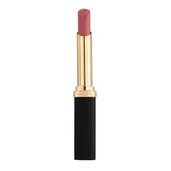 L'Oréal Paris Color Riche Volume Matte Lipstick 633 Rosy Confident