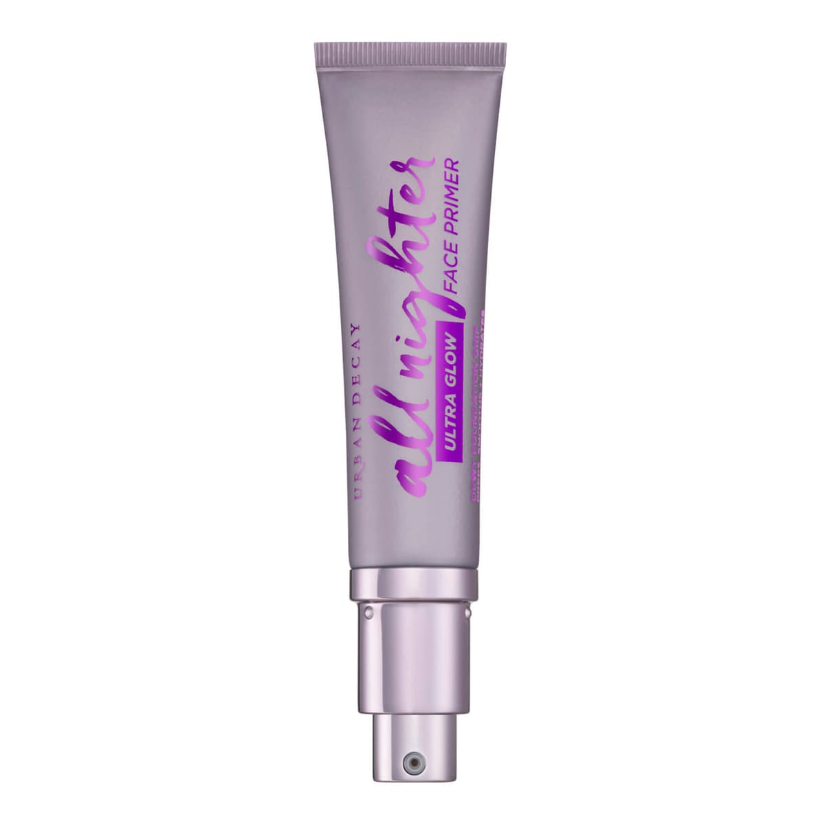 All Nighter Glowy Primer
