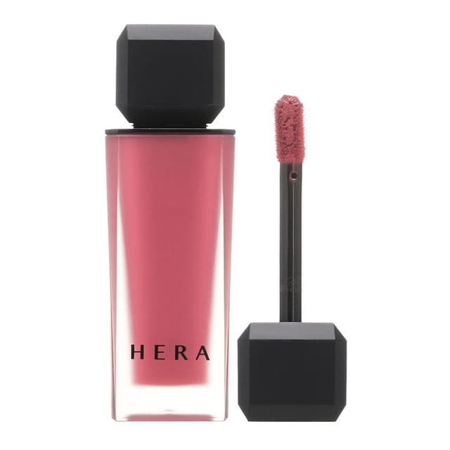 Sensual Powder Matte Liquid, #369 Another
