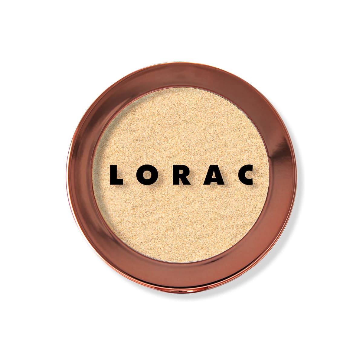 Light Source Mega Beam Highlighter, Celestial