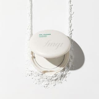 fmgt Oil Clear Blotting Compact