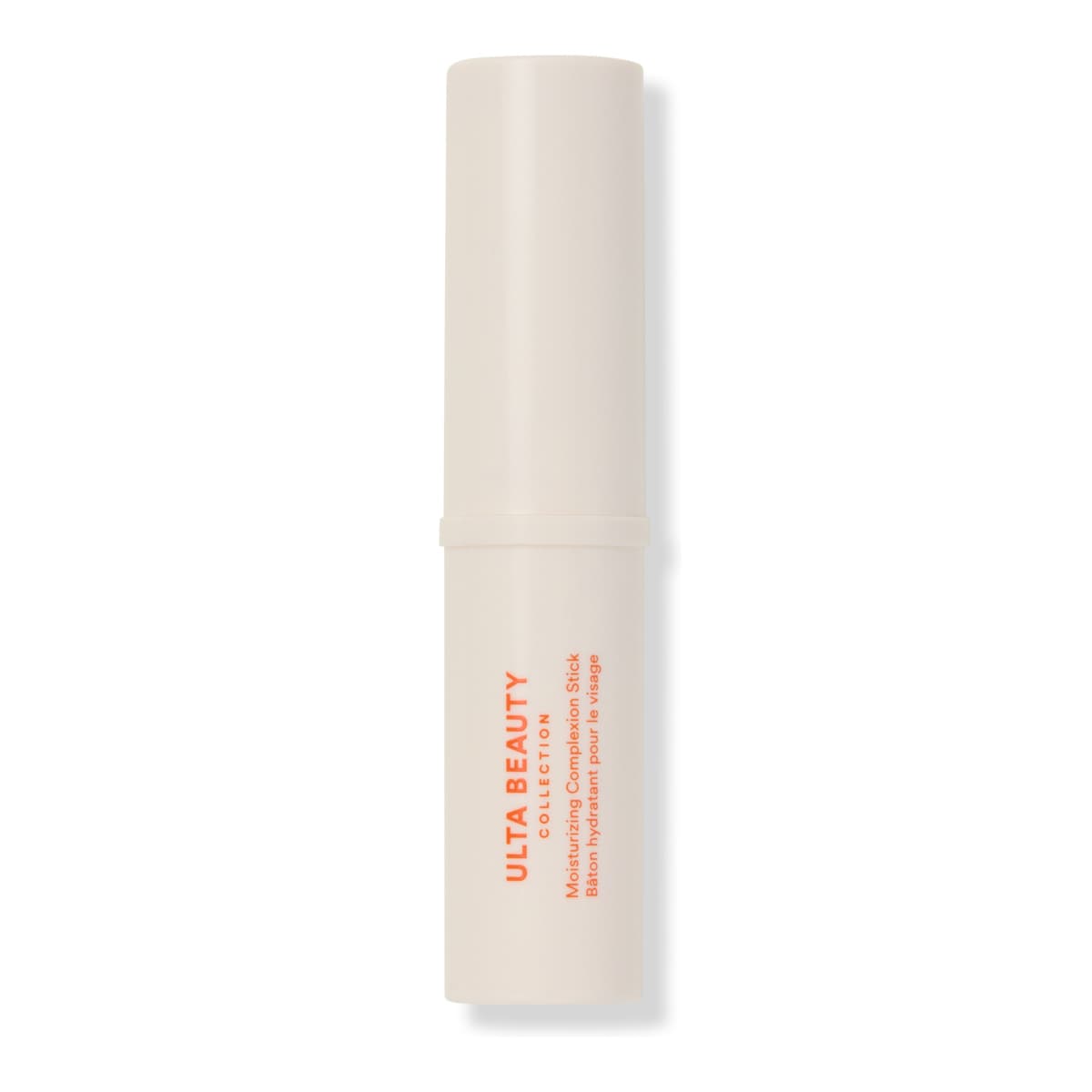 Moisturizing Complexion Stick, Tan Cool