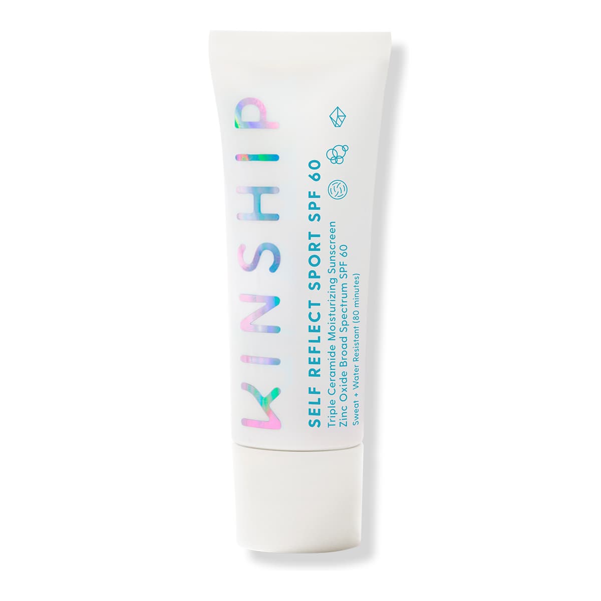 Self Reflect Sport Sunscreen SPF 60