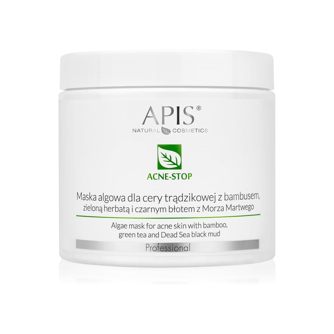 Acne-Stop Professional