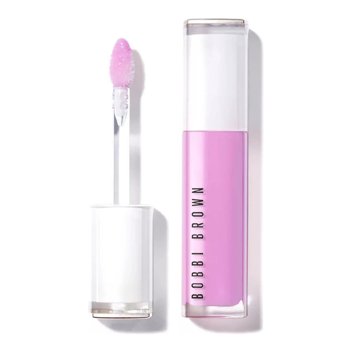 Extra Lip Serum, bare lilac