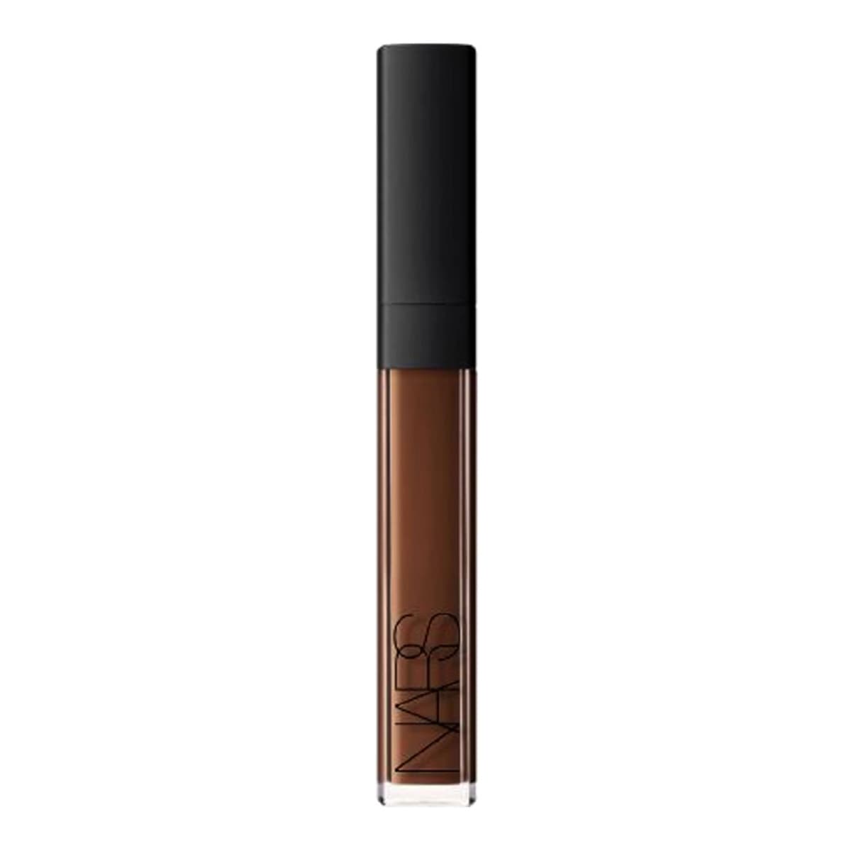 Radiant Creamy Concealer, XD3 Deep Coffee