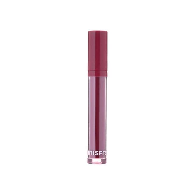 Fruity Squeeze Tint, #03 Red Brown