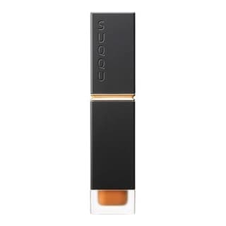 Comfort Lip Fluid Fog