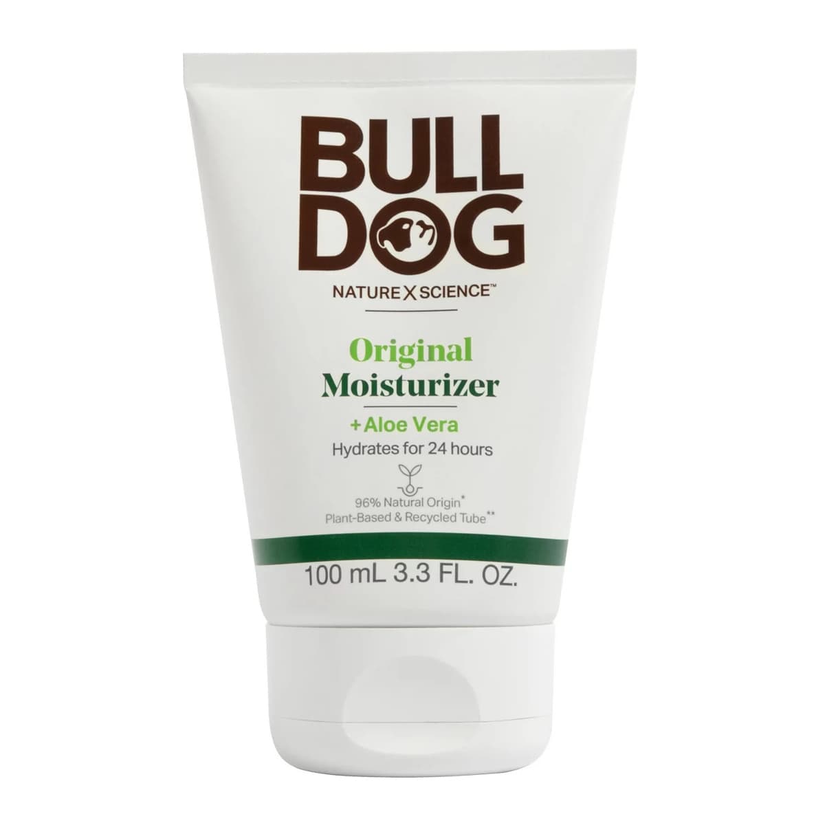 Original Moisturizer