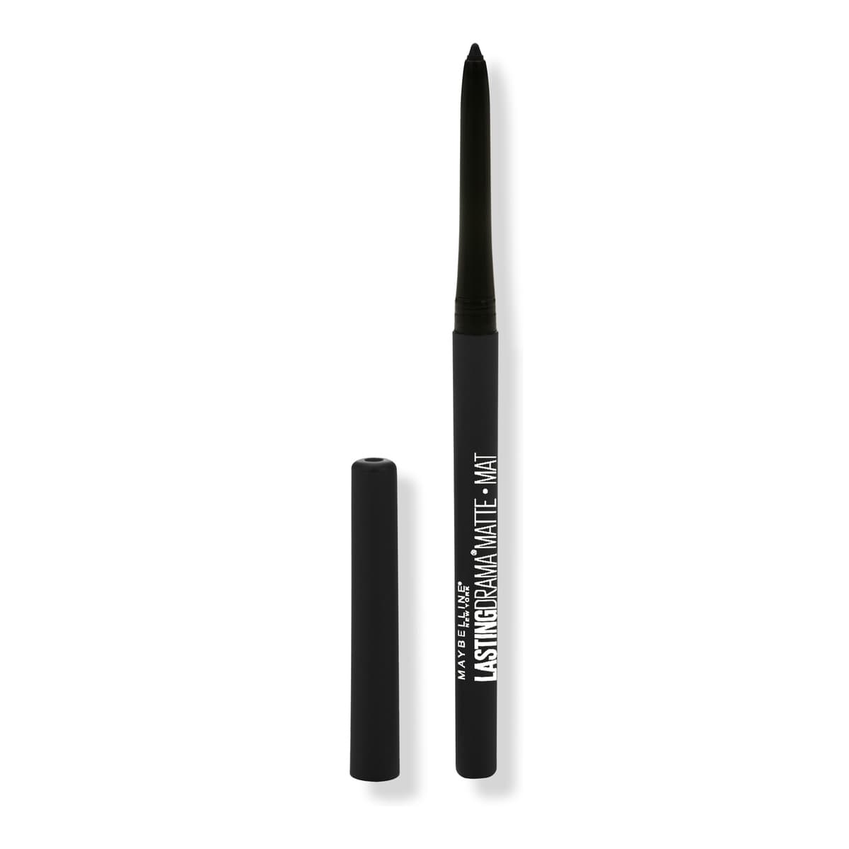 Lasting Drama Matte Eyeliner