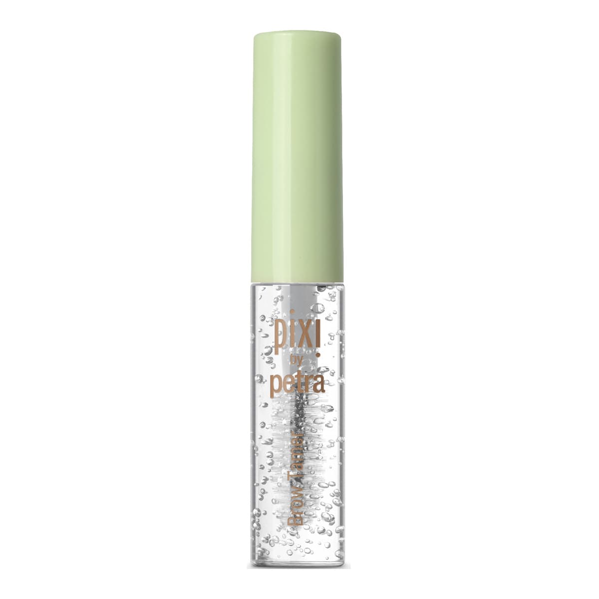Brow Tamer Eyebrow Gel
