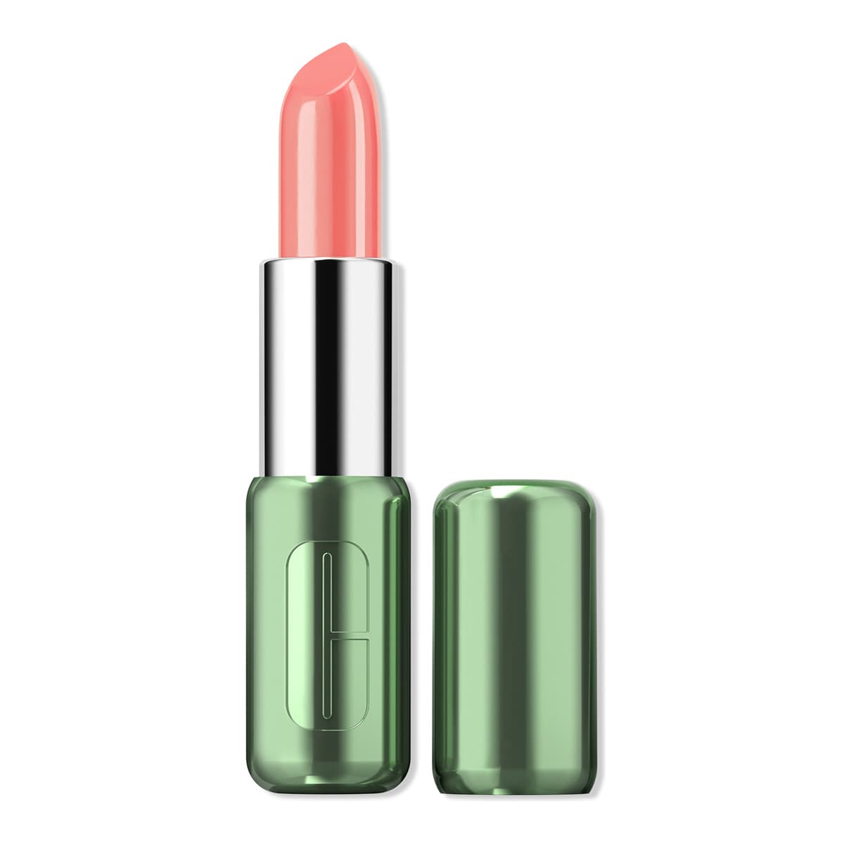 Pop Longwear Lipstick, Melon Pop