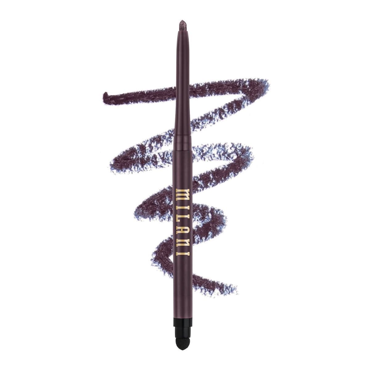 Stay Put 30hr Eyeliner - Duchess 03