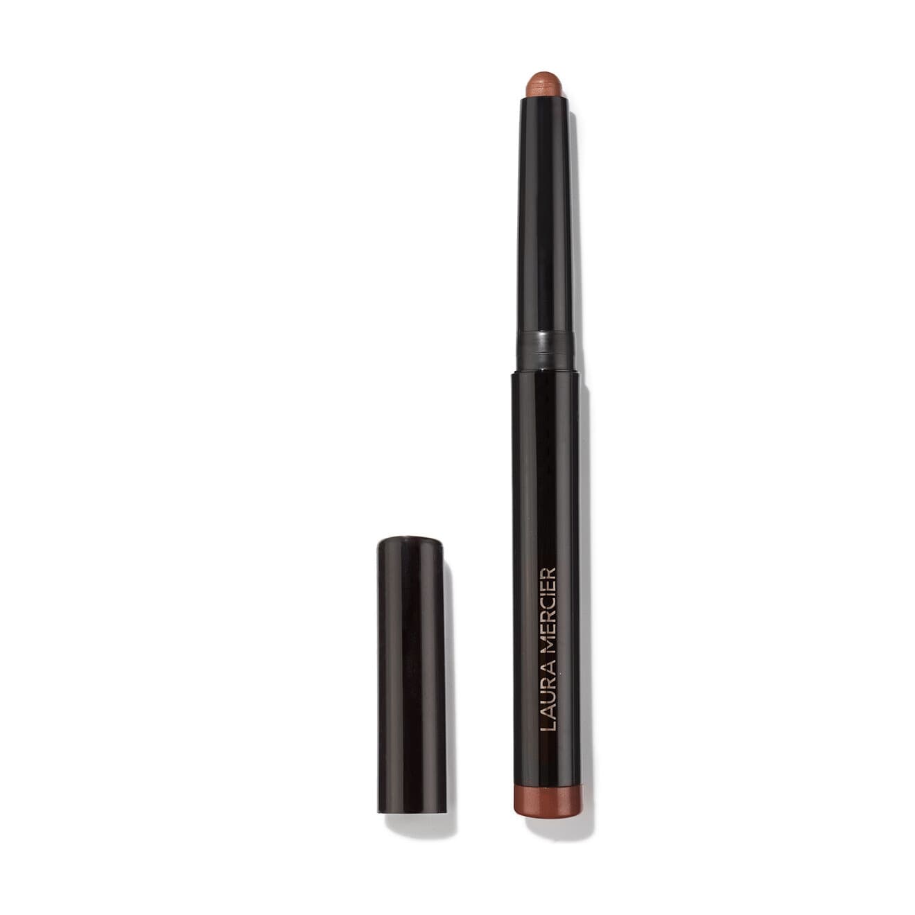 Caviar Stick Eyeshadow Shimmer, MOCHA