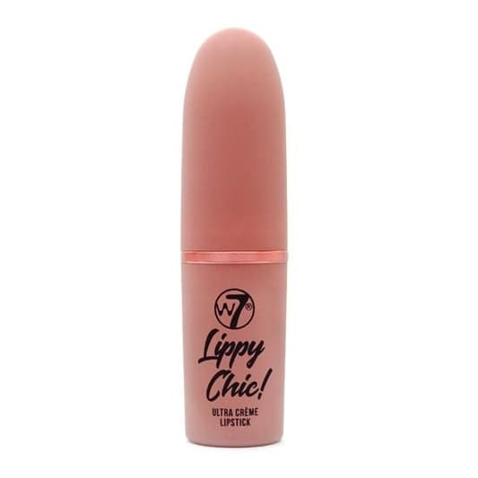 Lippy Chic Lipstick, Banter