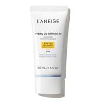Hydro UV Defence Ex SPF50