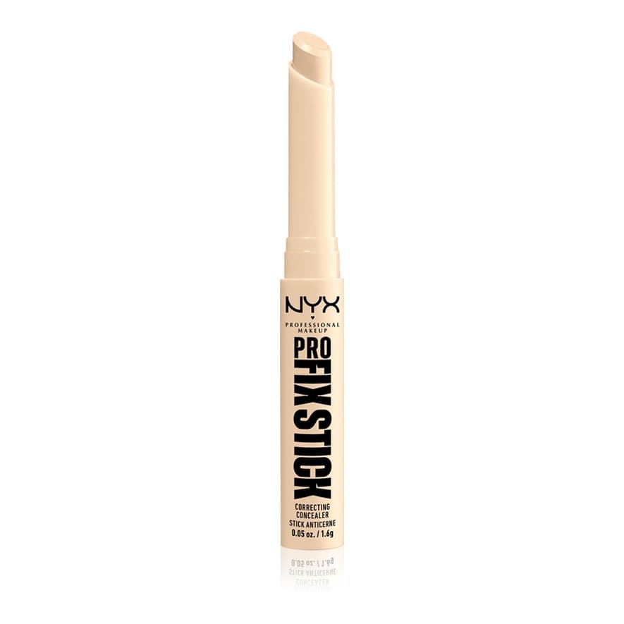 Pro Fix Stick