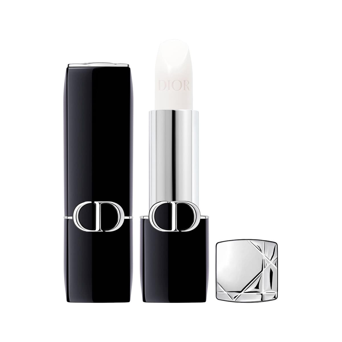 Rouge Dior Lip Balm