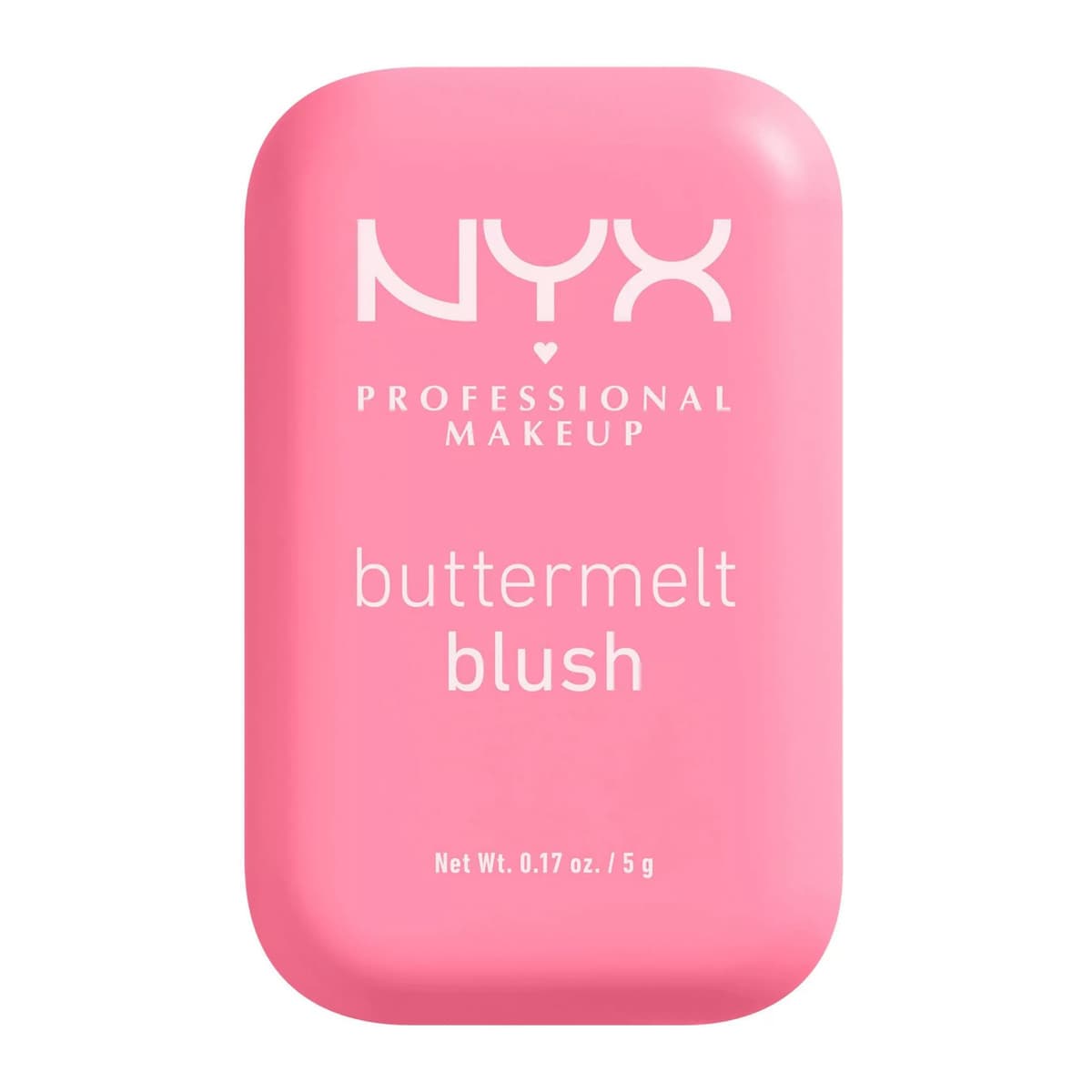 Buttermelt Blush, Butta Together