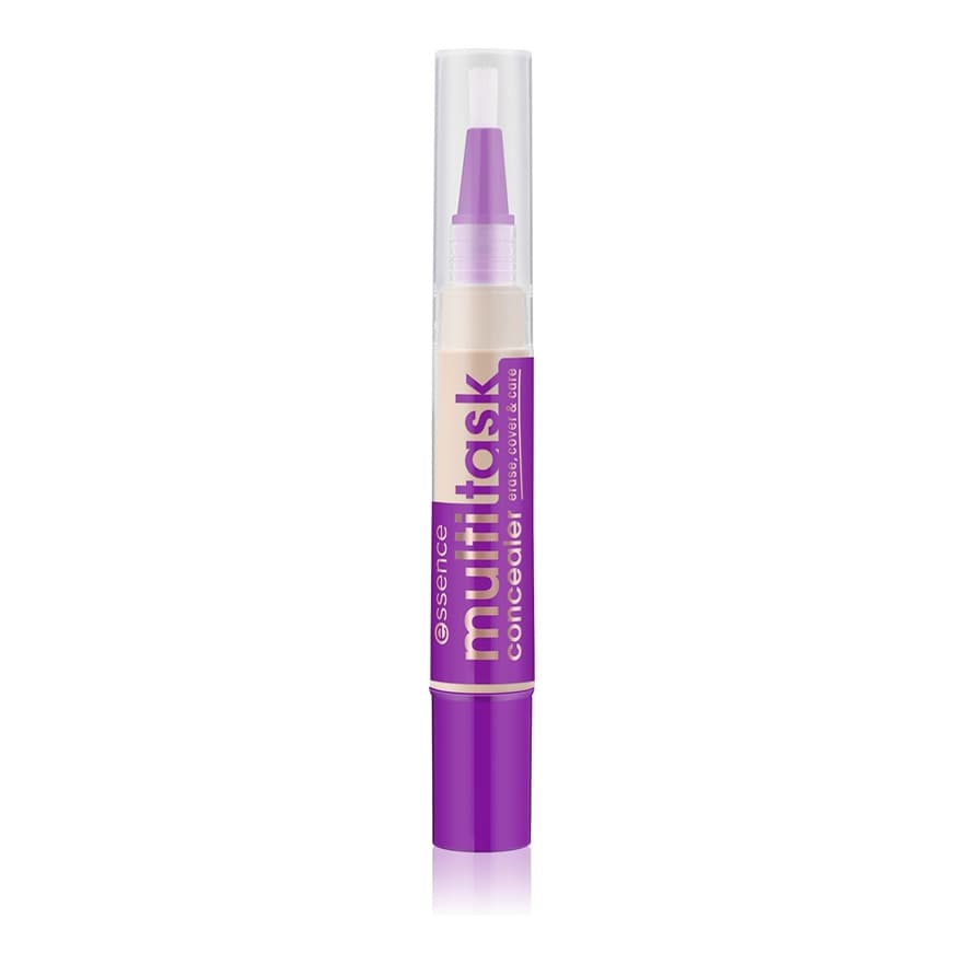 Liquid Concealer