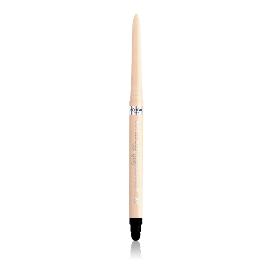 Infaillible Grip 36h Gel Automatic Liner