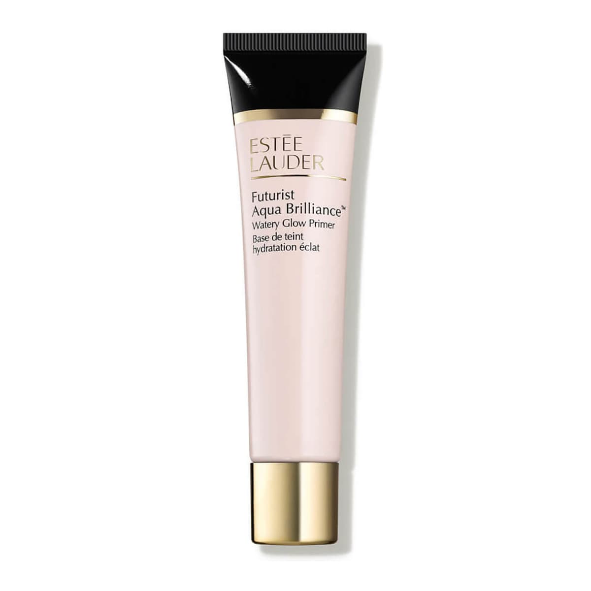 Futurist Aqua Brilliance Watery Glow Primer