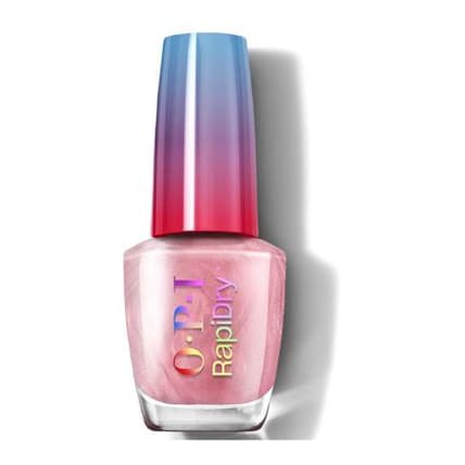 Rapidry Nail Polish - Flash N' Flirty
