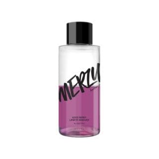 Good Berry Lip & Eye Remover