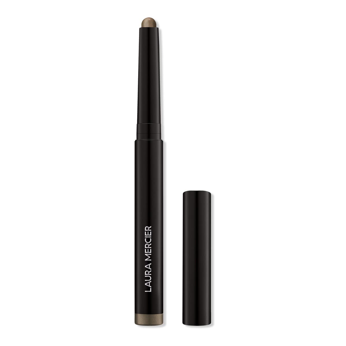 Caviar Stick Eyeshadow, Aurora