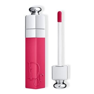 Addict Lip Tint