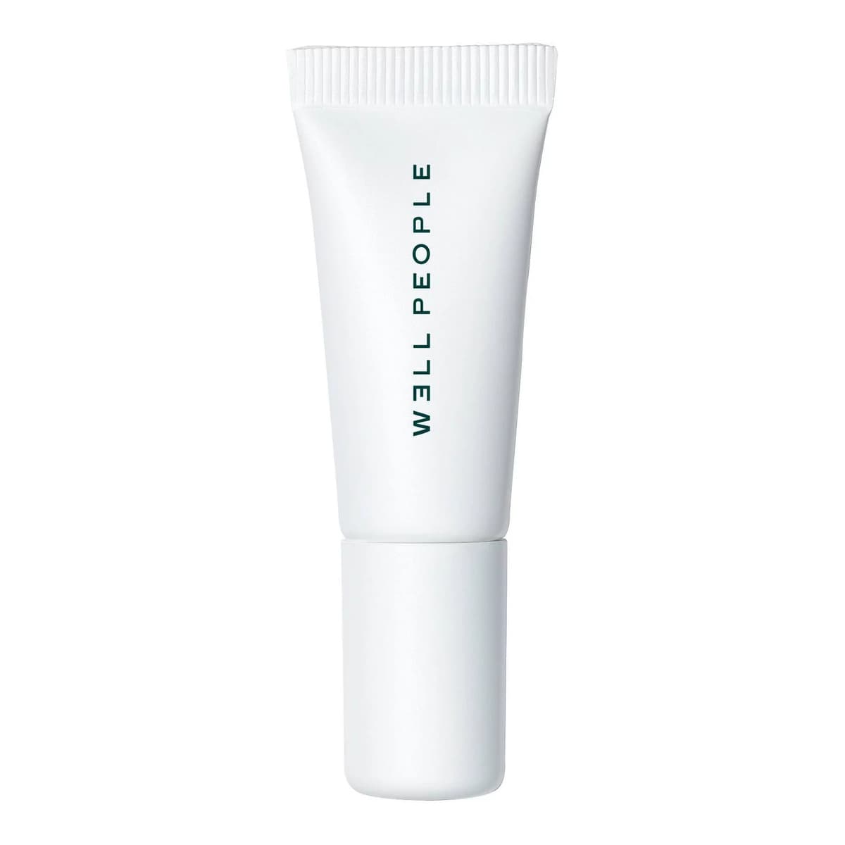 Bio Correct Concealer, 2W
