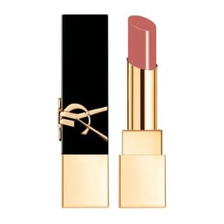Rouge Pur Couture The Bold, #16 Rosewood Encounter