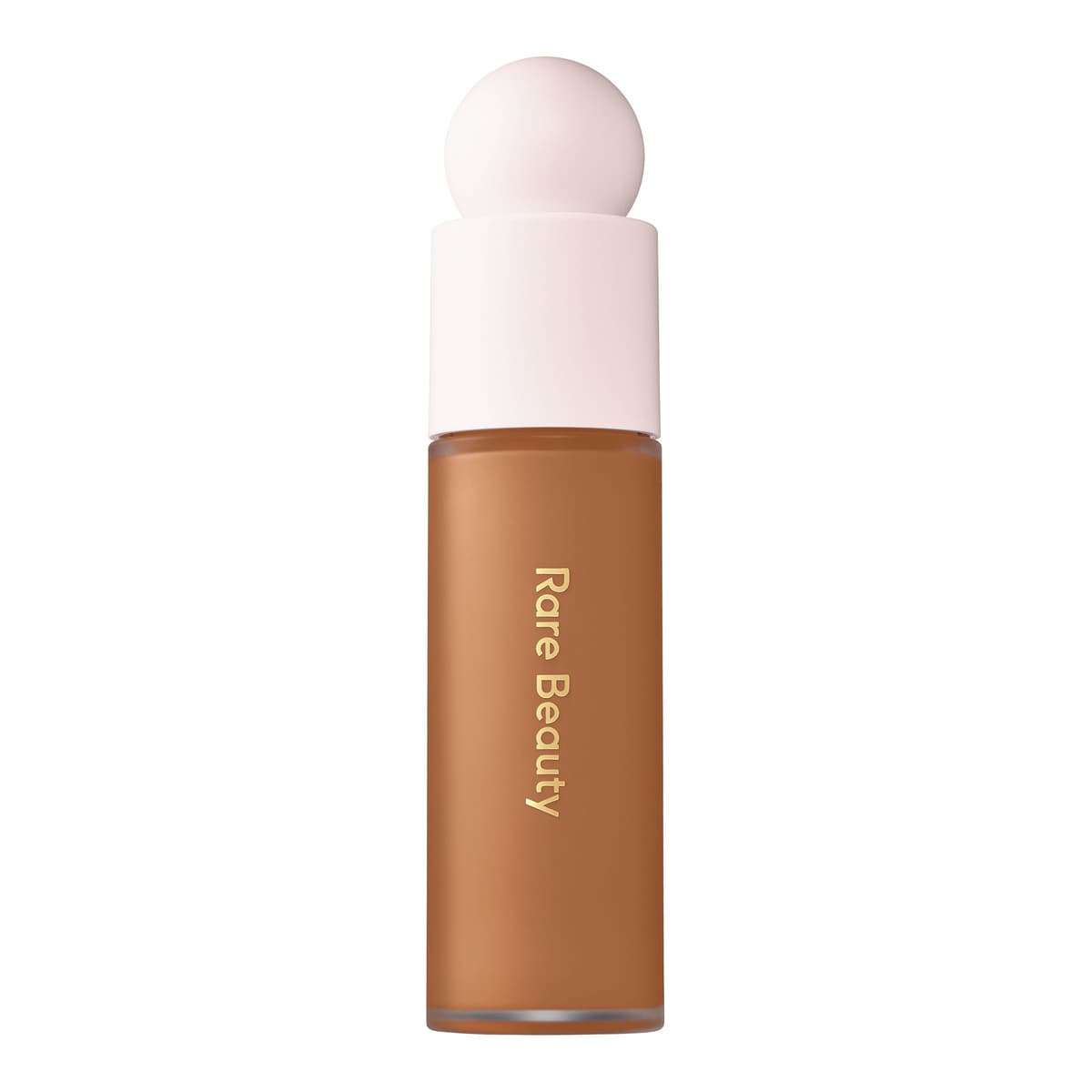 Liquid Touch Weightless Foundation, 440C