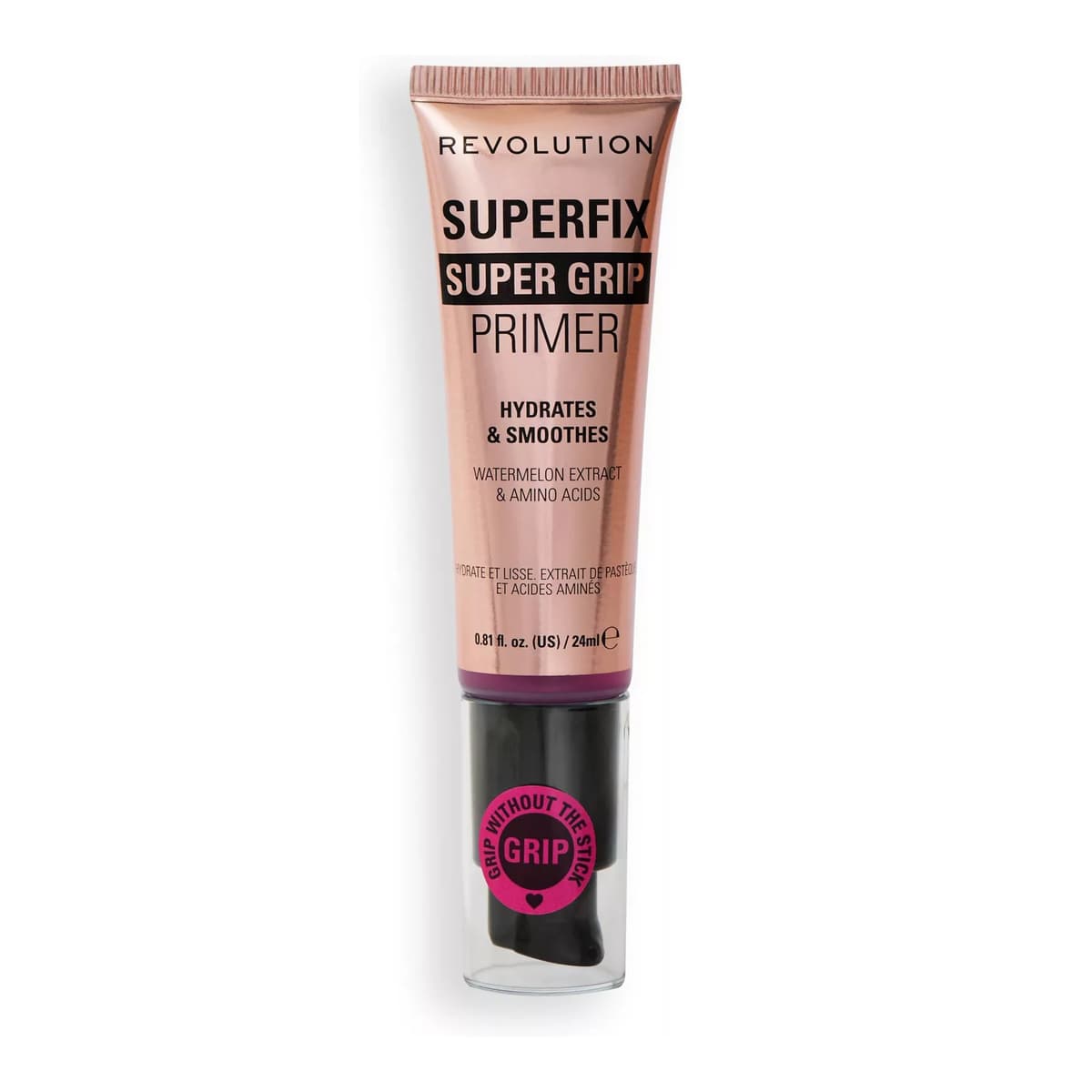 Superfix Grip Primer