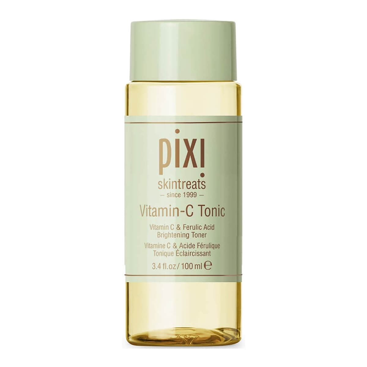 Vitamin-C Tonic Toner