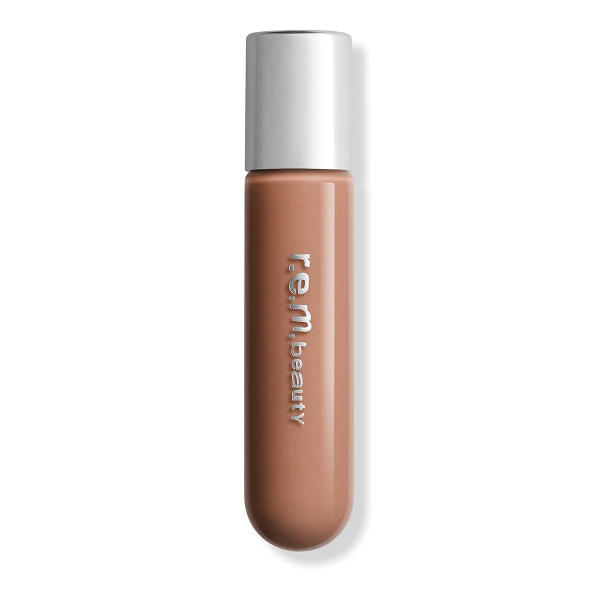 On Your Collar Plumping Lip Gloss, away message