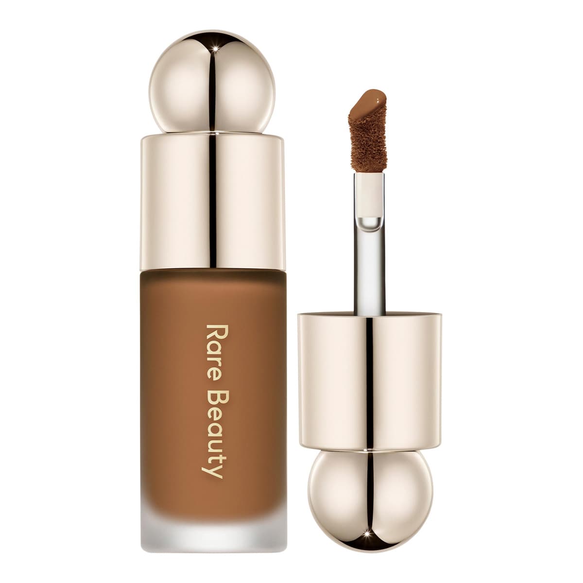 Soft Pinch Liquid Contour, Serene