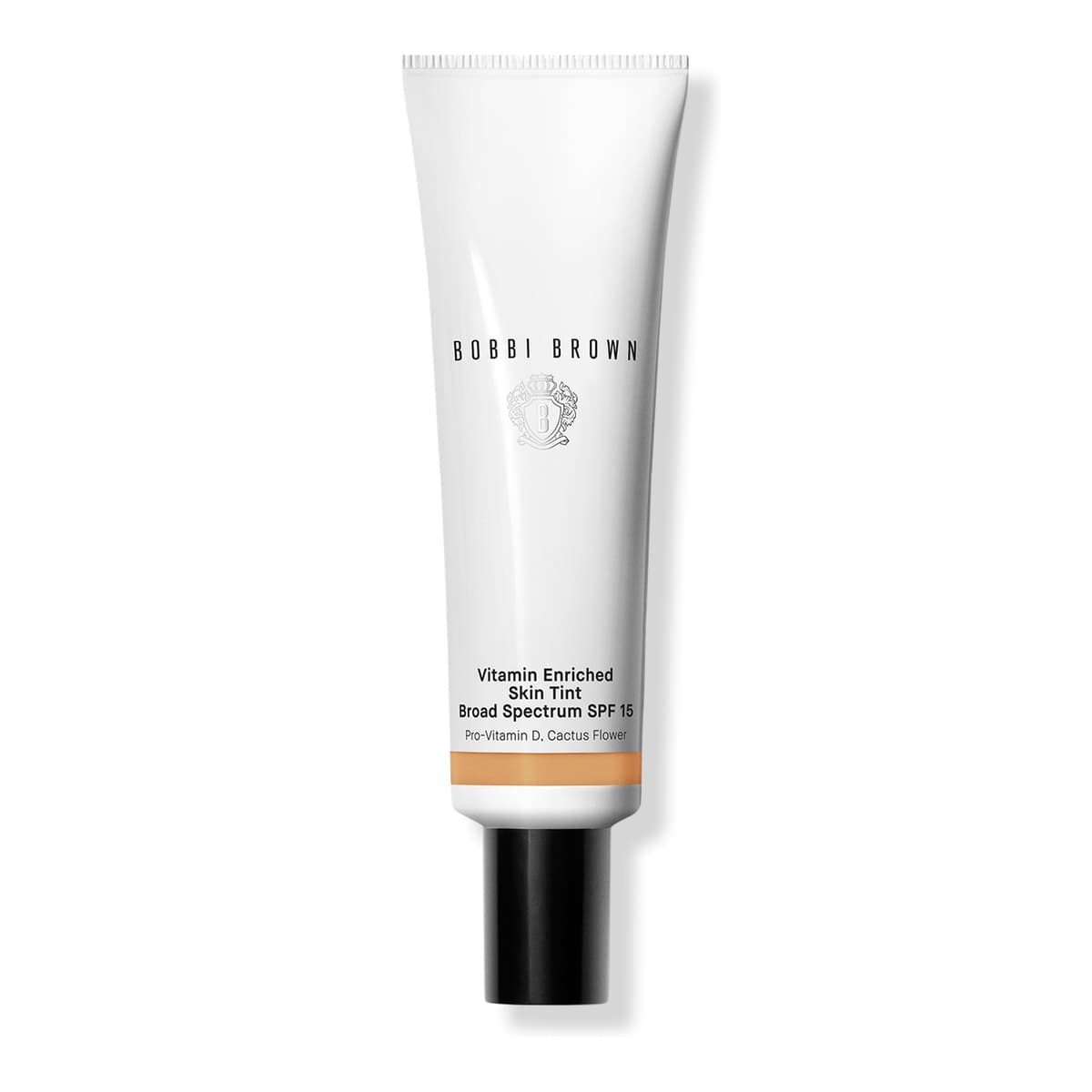 Vitamin Enriched Hydrating Skin Tint SPF 15, Golden 2